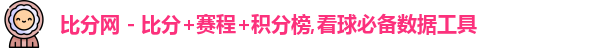 球速体育